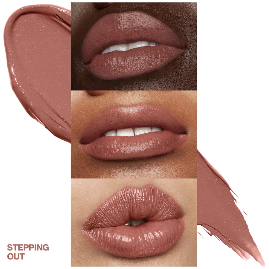Image 205911_ALTMORE6.jpg, Product 205-911 / Price $32.00, Smashbox Be Legendary Prime & Plush Lipstick from Smashbox on TSC.ca's Beauty department