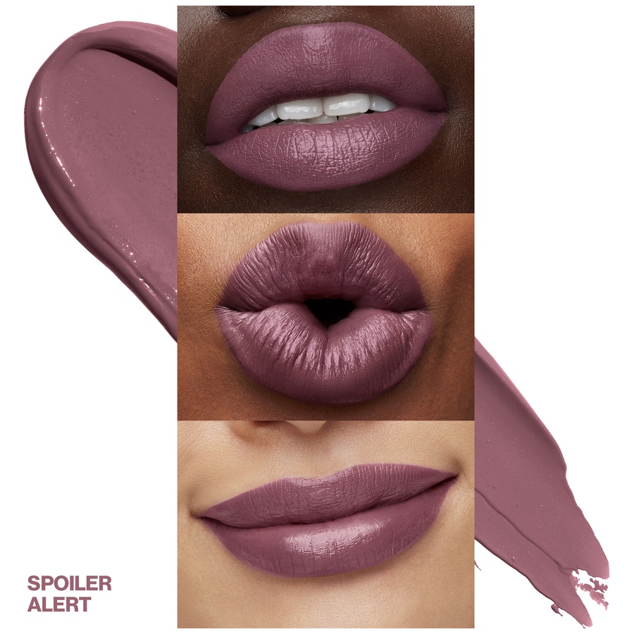 Image 205911_ALTMORE8.jpg, Product 205-911 / Price $32.00, Smashbox Be Legendary Prime & Plush Lipstick from Smashbox on TSC.ca's Beauty department