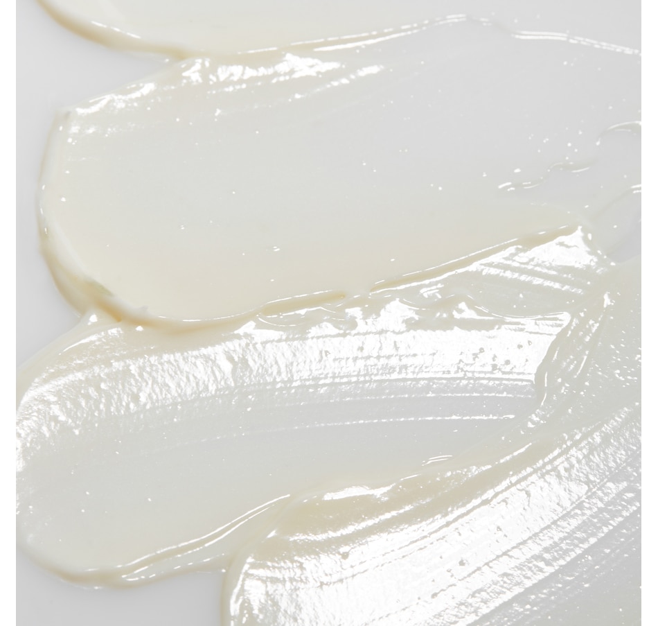 Image 205913_ALTMORE5.jpg, Product 205-913 / Price $94.00, Juice Beauty Stem Cellular Anti-Wrinkle Retinol Overnight Serum from Juice Beauty on TSC.ca's Beauty department