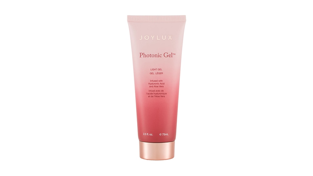 Joylux Photonic Gel