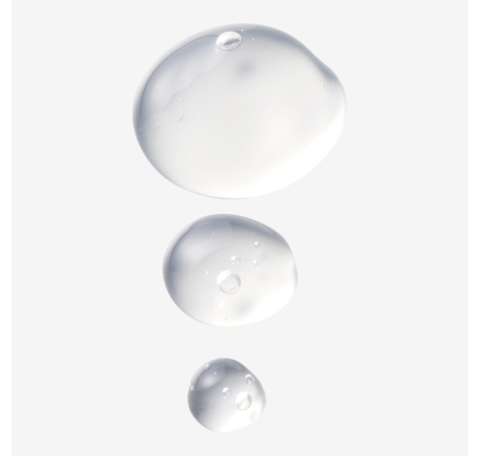 Image 205928_ALTMORE2.jpg, Product 205-928 / Price $35.00, Joylux Photonic Gel Light Accelerating Gel from Joylux on TSC.ca's Health & Fitness department