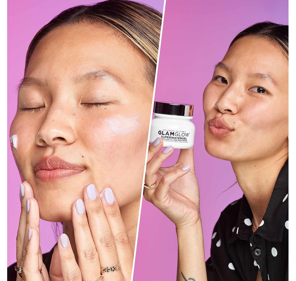 Image 205948_ALTMORE2.jpg, Product 205-948 / Price $36.00, GLAMGLOW Pore Clearing & Minimizing Set from GLAMGLOW on TSC.ca's Beauty department