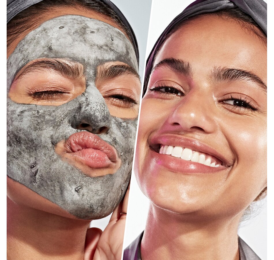 Image 205948_ALTMORE3.jpg, Product 205-948 / Price $36.00, GLAMGLOW Pore Clearing & Minimizing Set from GLAMGLOW on TSC.ca's Beauty department