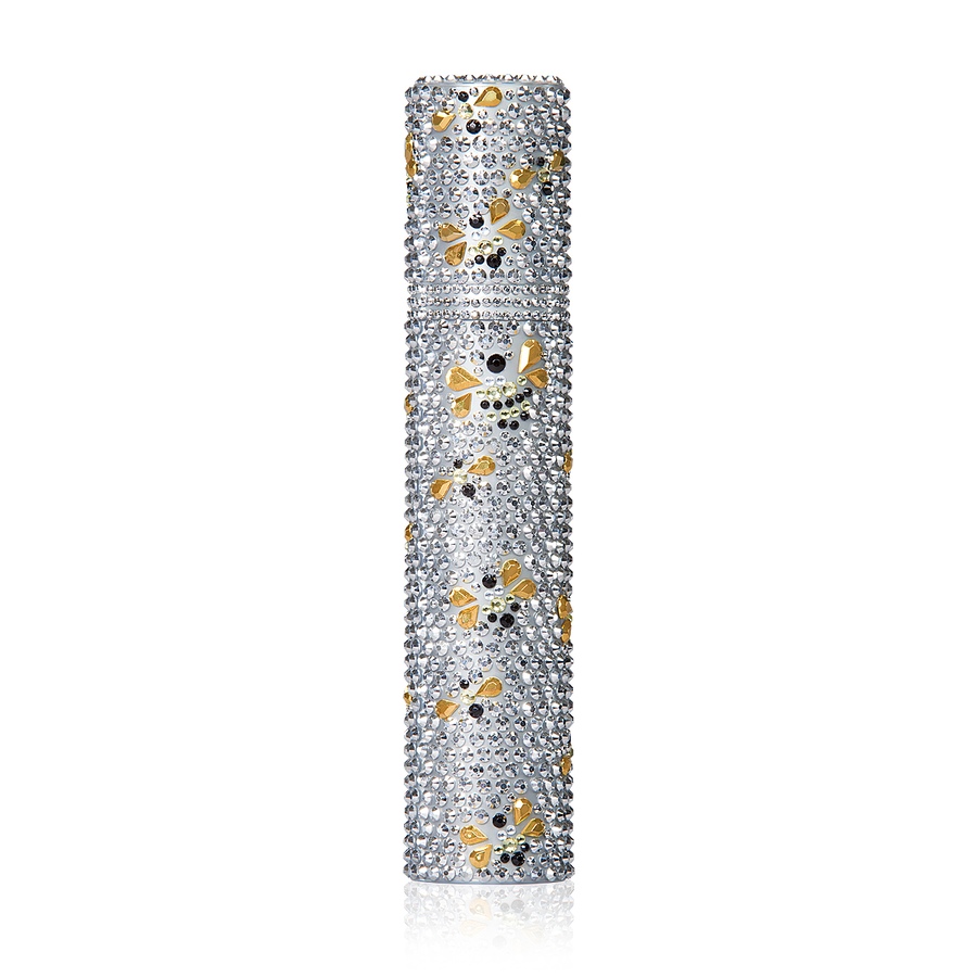 Image 205949_ALTMORE1.jpg, Product 205-949 / Price $79.99, PRAI Beauty Bee Collection from PRAI on TSC.ca's Beauty department