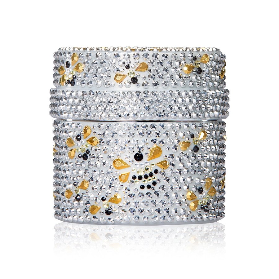 Image 205949_ALTMORE2.jpg, Product 205-949 / Price $79.99, PRAI Beauty Bee Collection from PRAI on TSC.ca's Beauty department