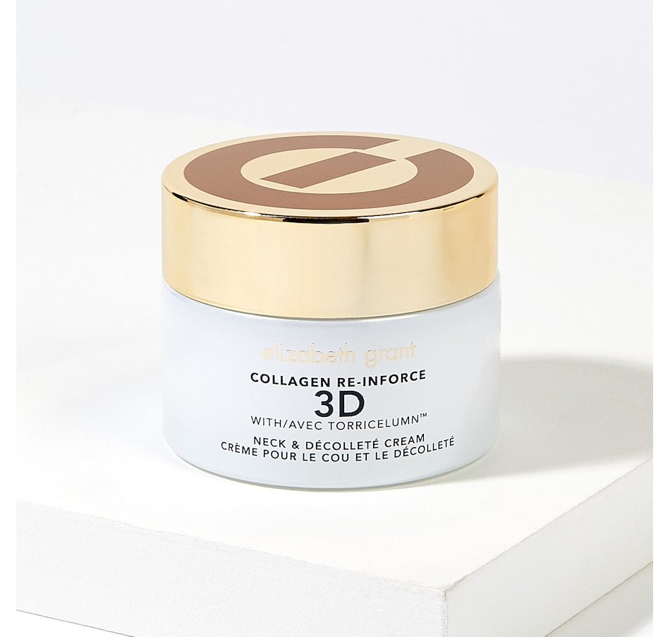 Beauty Skin Care Treatments Antiaging Treatments Elizabeth