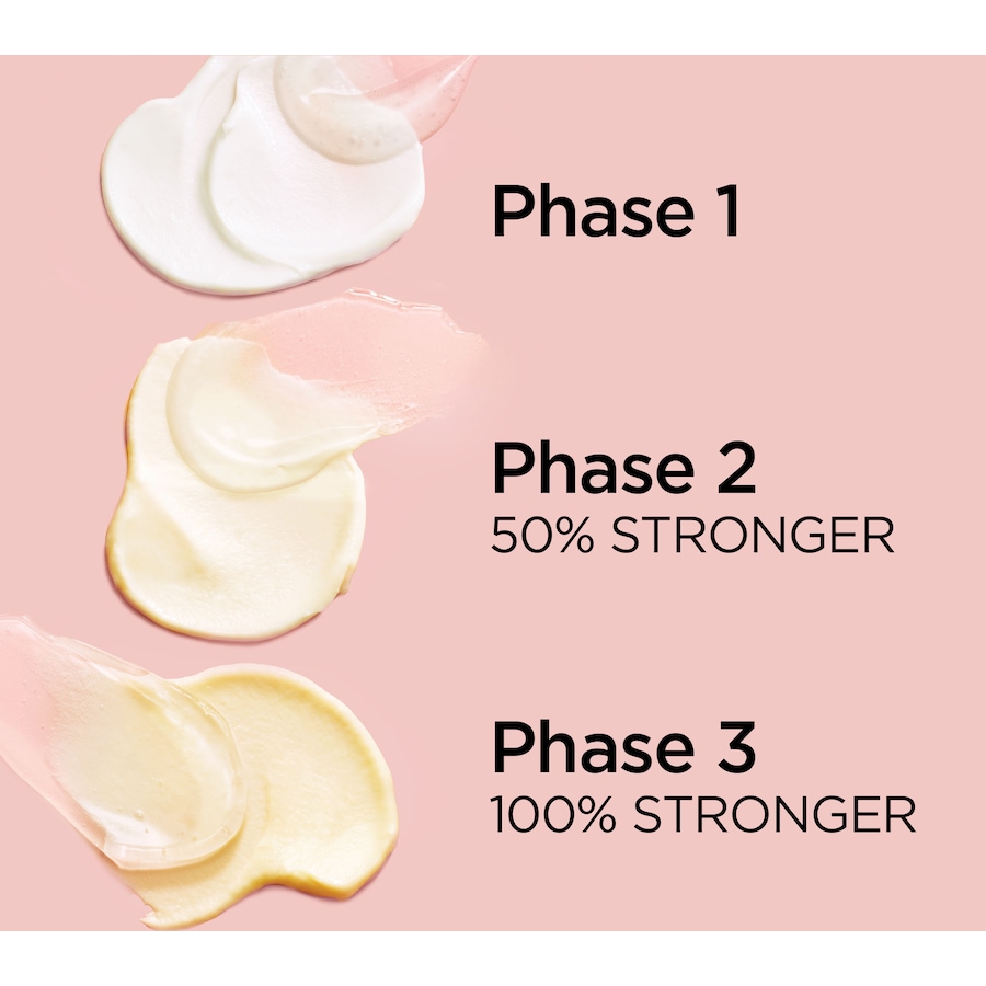 Image 205984_ALTMORE2.jpg, Product 205-984 / Price $220.00, BeautyBio R45 The Reversal Phase 1-3 Single Size + The Balance from BEAUTYBIO on TSC.ca's Beauty department