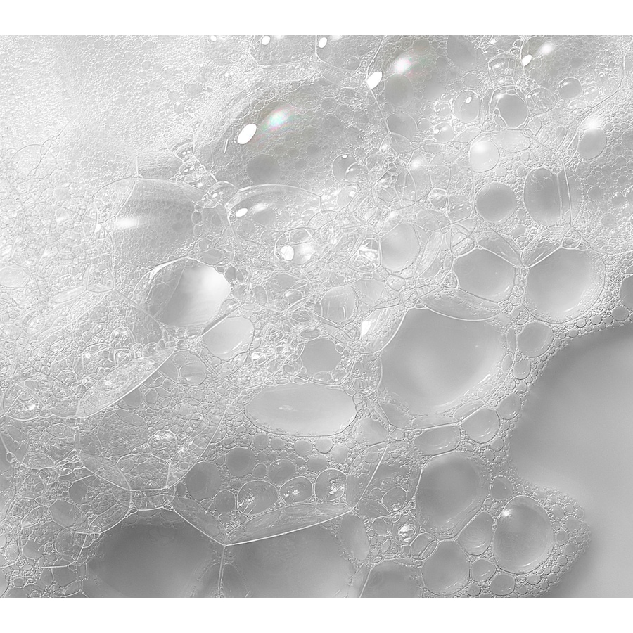 Image 205984_ALTMORE6.jpg, Product 205-984 / Price $220.00, BeautyBio R45 The Reversal Phase 1-3 Single Size + The Balance from BEAUTYBIO on TSC.ca's Beauty department