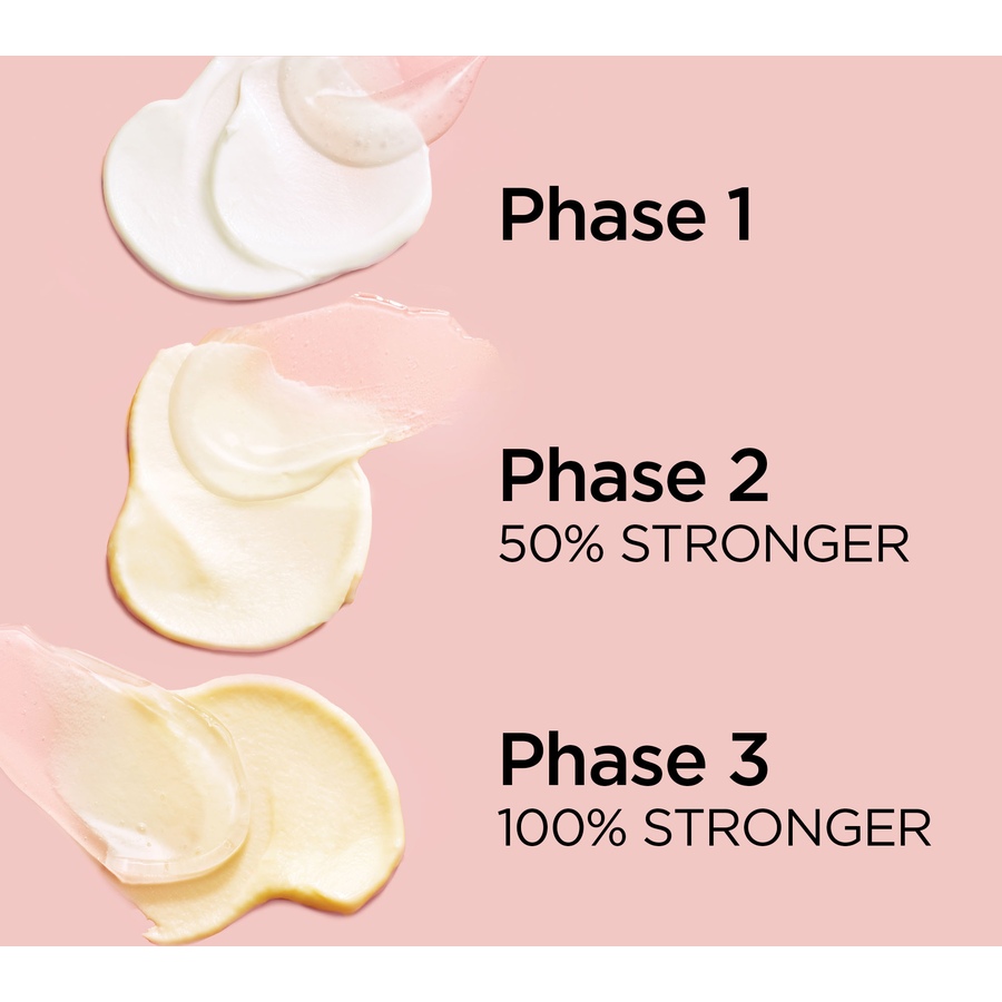 Image 205985_ALTMORE2.jpg, Product 205-985 / Price $220.00, Auto-Delivery 180-Day Beauty Bio R45 The Reversal Phase 1-3 Single Size + The Balance from BEAUTYBIO on TSC.ca's Beauty department