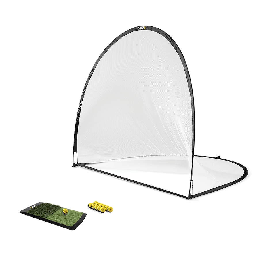 Image 205998.jpg, Product 205-998 / Price $157.99, SKLZ Home Driving Range Kit from SKLZ on TSC.ca's Health & Fitness department