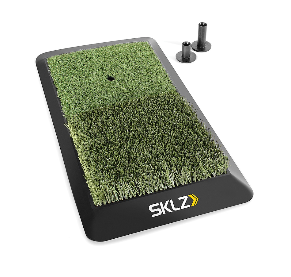 Image 205998_ALTMORE1.jpg, Product 205-998 / Price $157.99, SKLZ Home Driving Range Kit from SKLZ on TSC.ca's Health & Fitness department