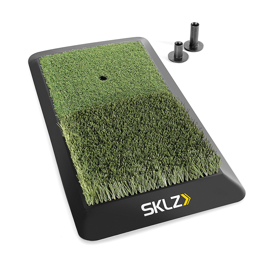 Image 205998_ALTMORE1.jpg, Product 205-998 / Price $157.99, SKLZ Home Driving Range Kit from SKLZ on TSC.ca's Health & Fitness department