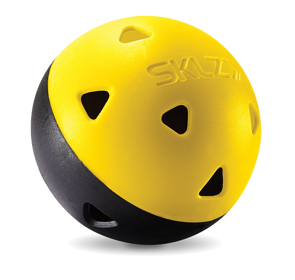 Image 205998_ALTMORE2.jpg, Product 205-998 / Price $157.99, SKLZ Home Driving Range Kit from SKLZ on TSC.ca's Health & Fitness department