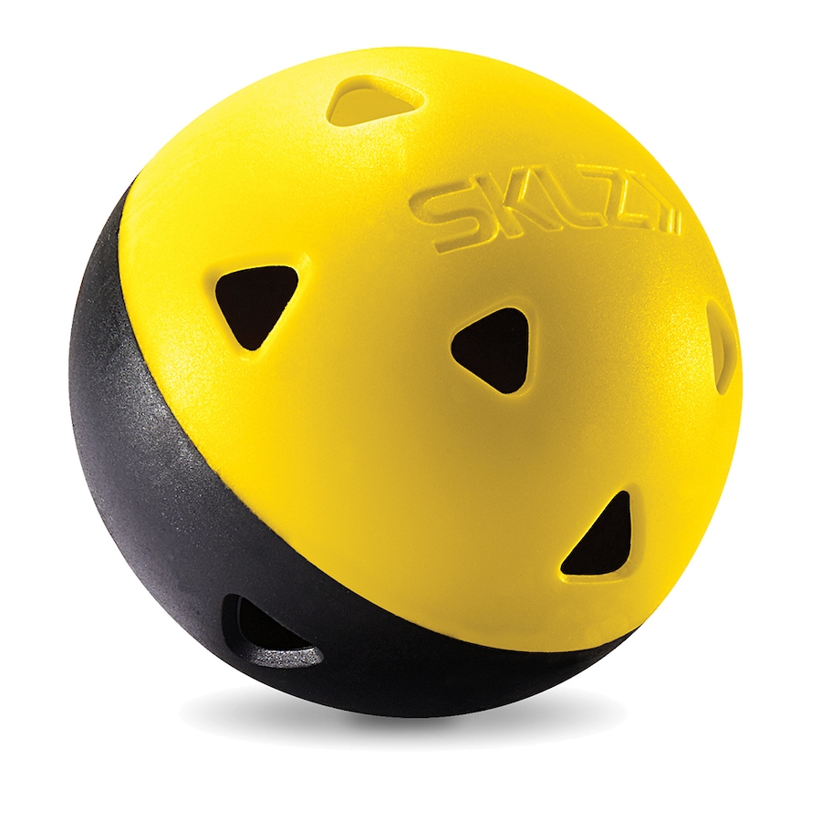 Image 205998_ALTMORE2.jpg, Product 205-998 / Price $157.99, SKLZ Home Driving Range Kit from SKLZ on TSC.ca's Health & Fitness department