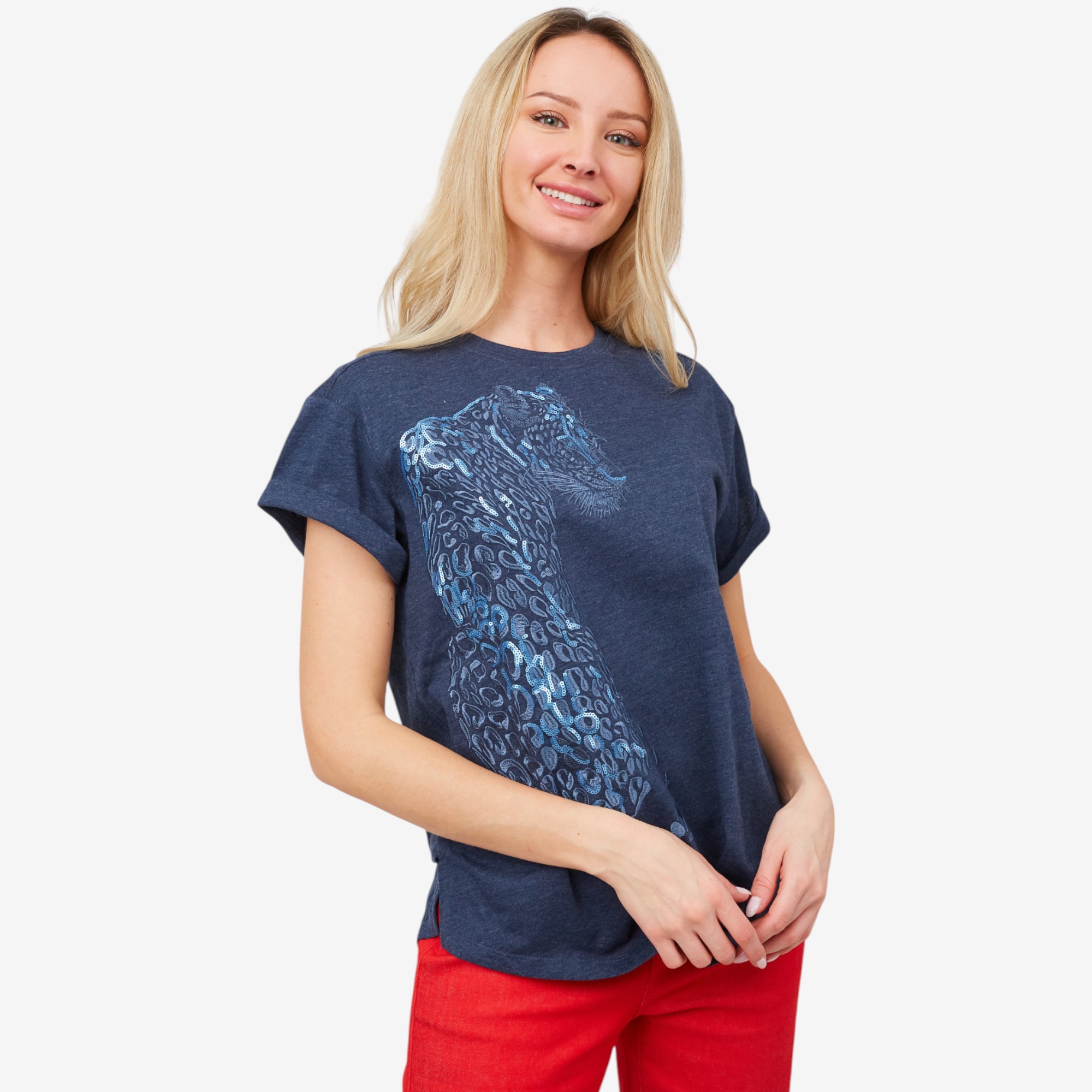 D832☆ 女性オーナー シングル confidence in textiles D832☆ 女性