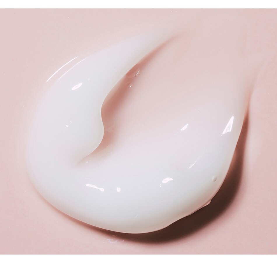 Image 206036_ALTMORE1.jpg, Product 206-036 / Price $129.00, BeautyBio Supersize The ZenBubble Gel Cream from BEAUTYBIO on TSC.ca's Beauty department