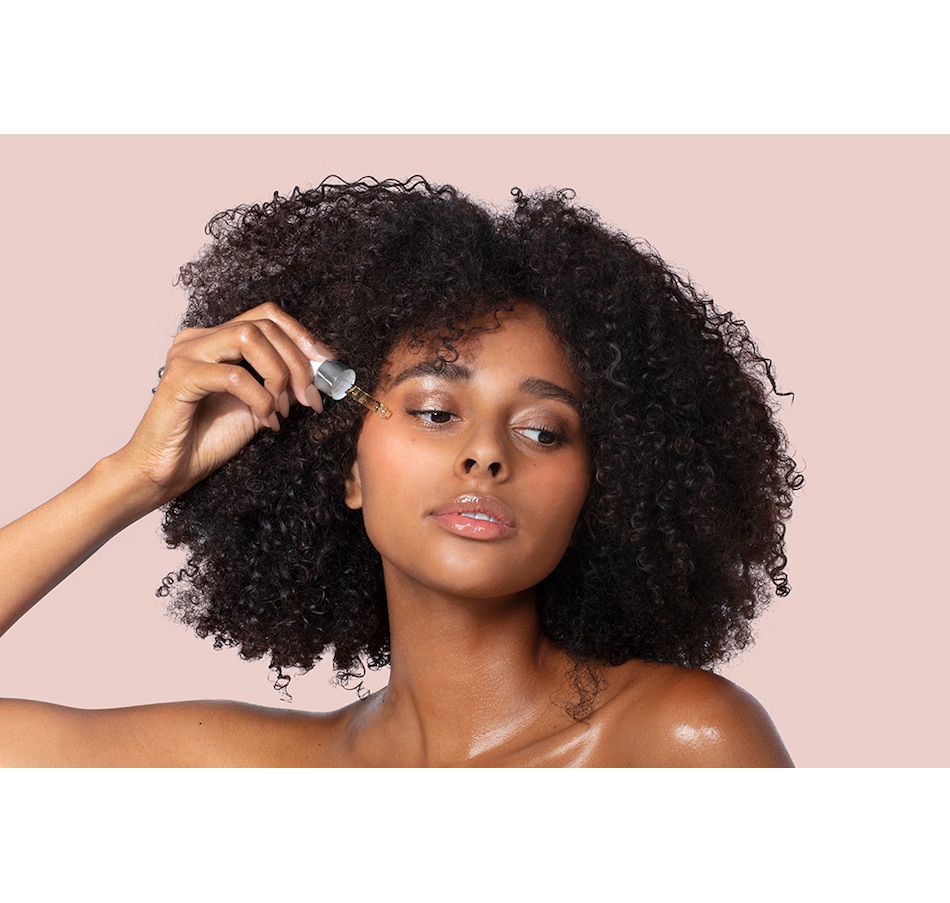 Image 206048_ALTMORE2.jpg, Product 206-048 / Price $49.99, SKINN Divine Elixir Luminous Skin Eye Oil BOGO from SKINN on TSC.ca's Beauty department