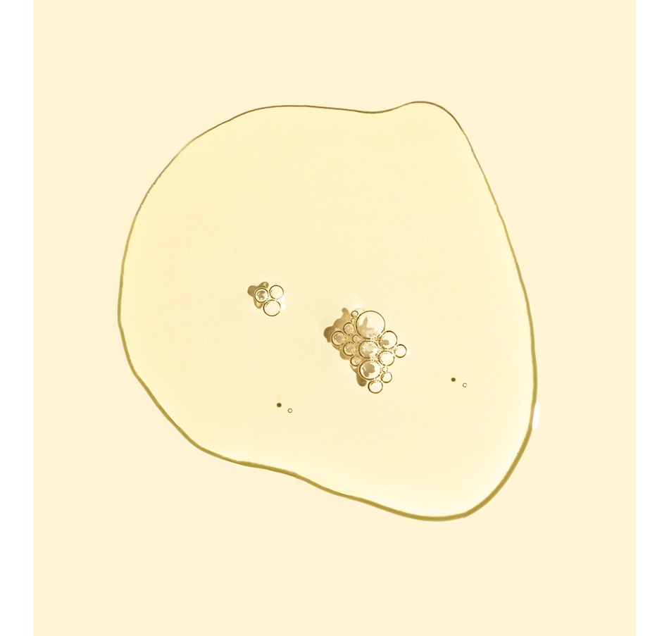 Image 206048_ALTMORE3.jpg, Product 206-048 / Price $49.99, SKINN Divine Elixir Luminous Skin Eye Oil BOGO from SKINN on TSC.ca's Beauty department