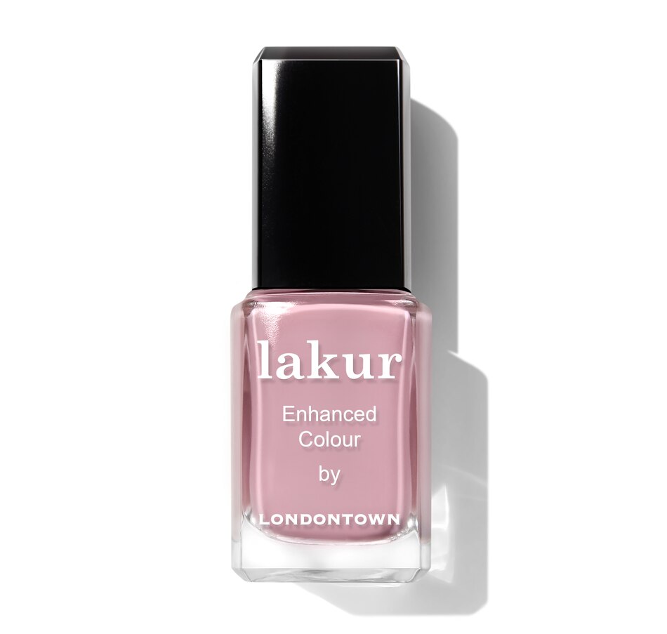 Image 206078_BERNU.jpg, Product 206-078 / Price $19.00, Londontown Berry Burst Lakur from Londontown on TSC.ca's Beauty department