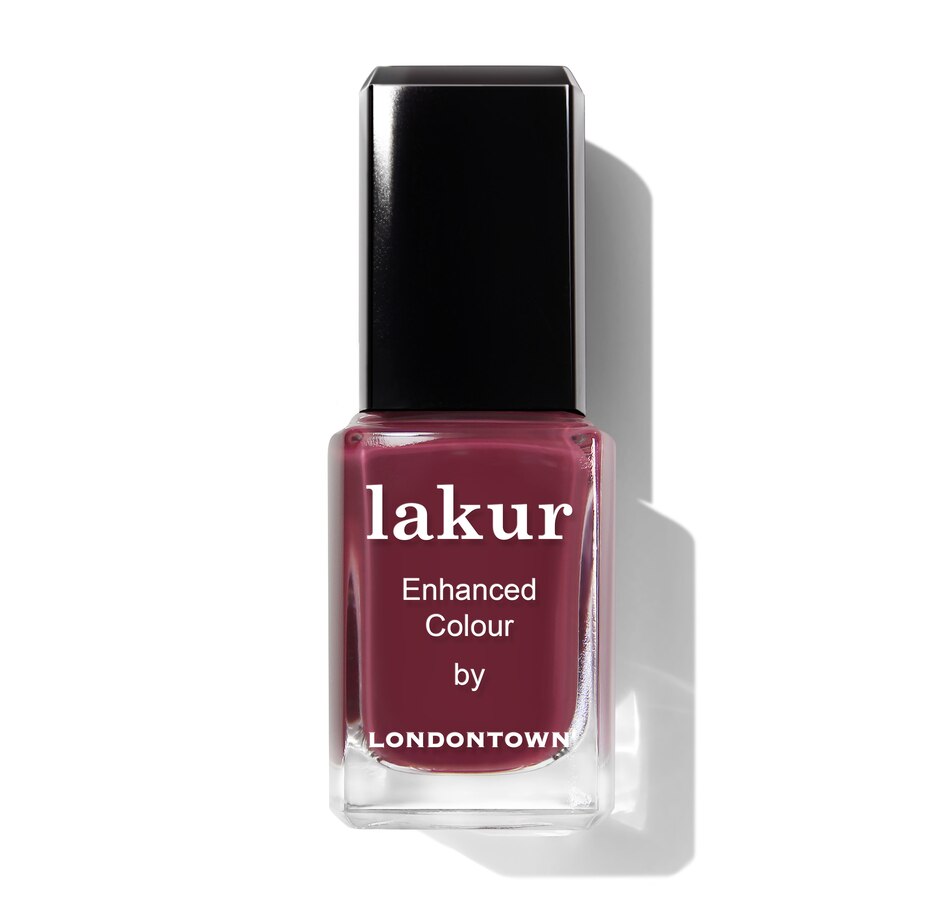 Image 206078_FIGJM.jpg, Product 206-078 / Price $19.00, Londontown Berry Burst Lakur from Londontown on TSC.ca's Beauty department