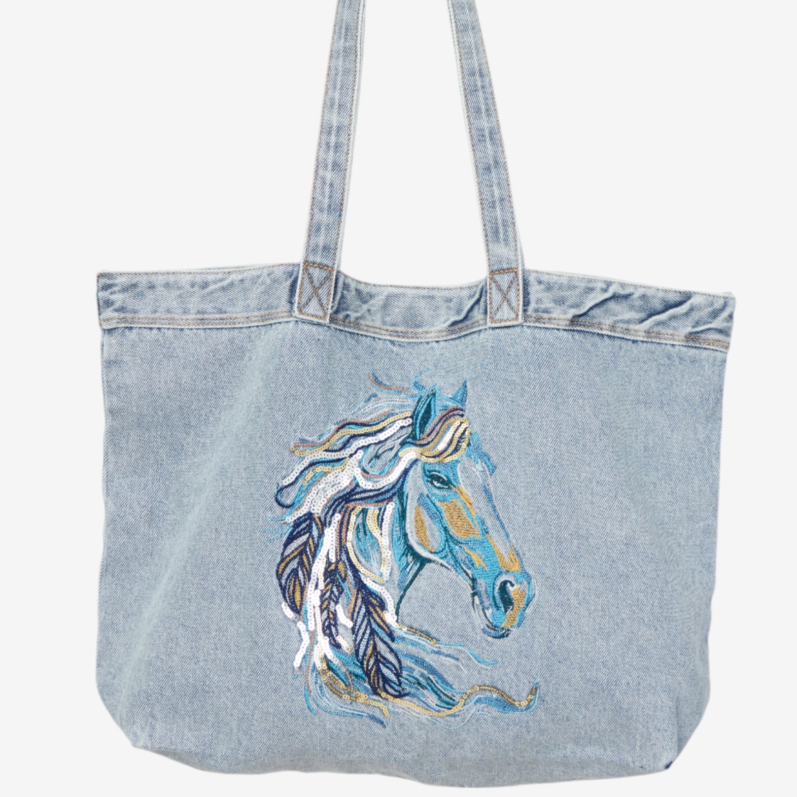 バッグ DIANE DE CLERCQ for A&S Original tote ML Dahlia 2-in-1 Tote – K-Carroll.com