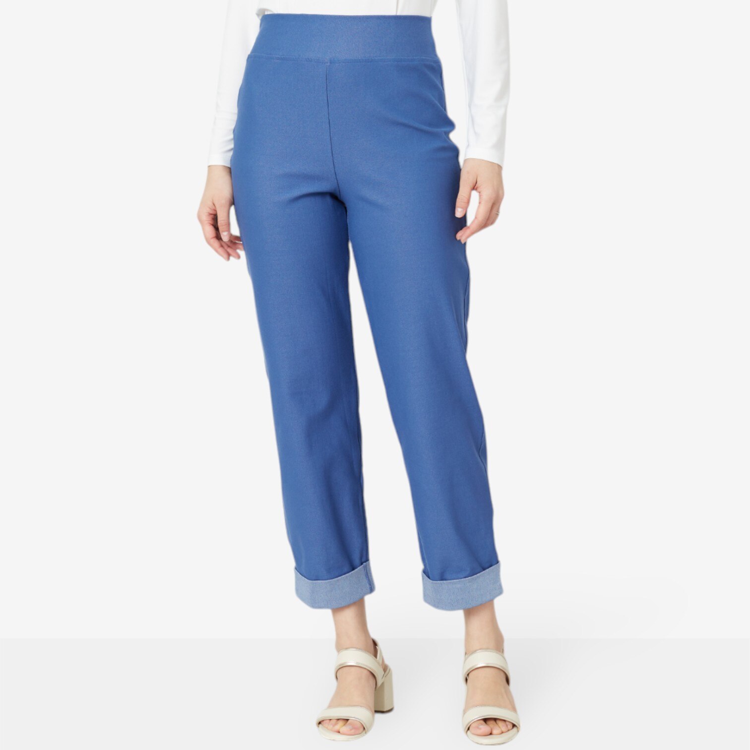 REPUBLIC &CO JKT＆PANTS REPUBLIC &CO JKT＆PANTS PANT CHECKERED/XSM K&S: Claremont