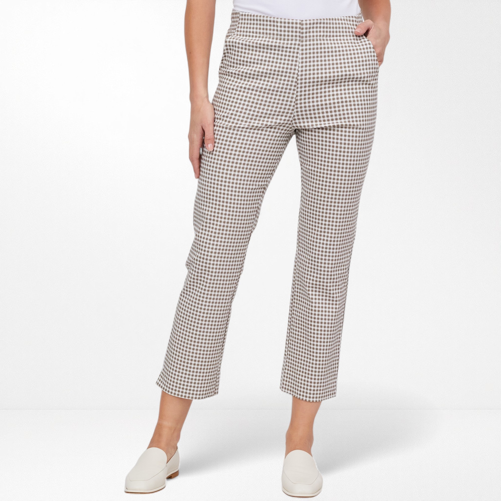 MAISON MARGIELA Cutout high-rise wide-leg jeans | NET-A-PORTER