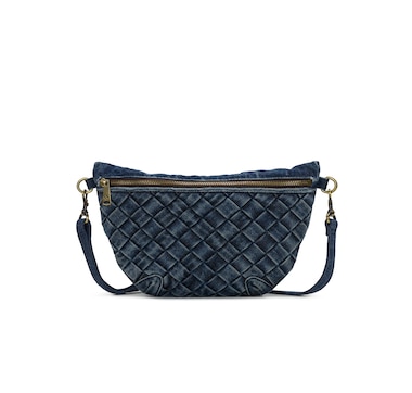 Patricia Nash Tinchi Sling Bag