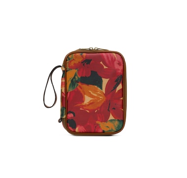 Patricia Nash Lotti Tech Accessories Case