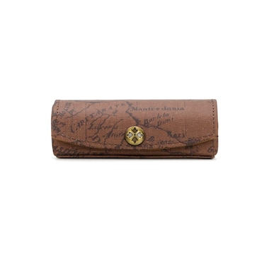 Patricia Nash Louisa Jewellery Case