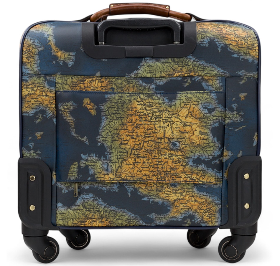 Image 206725_ALTMORE2.jpg, Product 206-725 / Price $99.33, Patricia Nash Velino Small Roller from Patricia Nash on TSC.ca's Home & Garden department