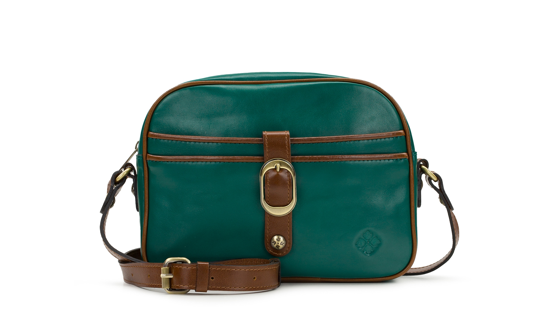 Patricia Nash Melissia Satchel Crossbody - TSC.ca