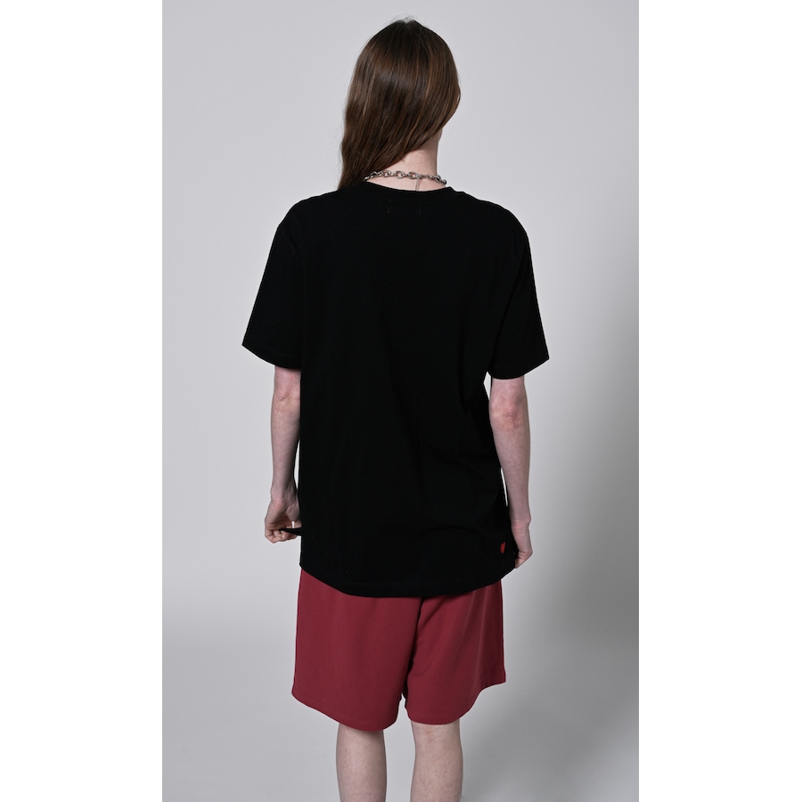 Image 207027_ALTMORE4.jpg, Product 207-027 / Price $22.33, Preloved Tamara Oversized Tee from Preloved on TSC.ca's Fashion department
