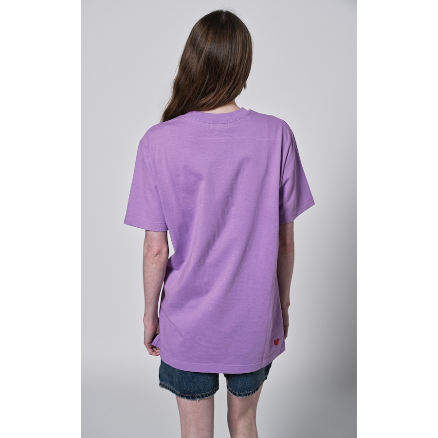 Image 207027_ALTMORE5.jpg, Product 207-027 / Price $22.33, Preloved Tamara Oversized Tee from Preloved on TSC.ca's Fashion department