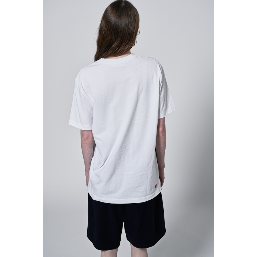 Image 207027_ALTMORE6.jpg, Product 207-027 / Price $22.33, Preloved Tamara Oversized Tee from Preloved on TSC.ca's Fashion department