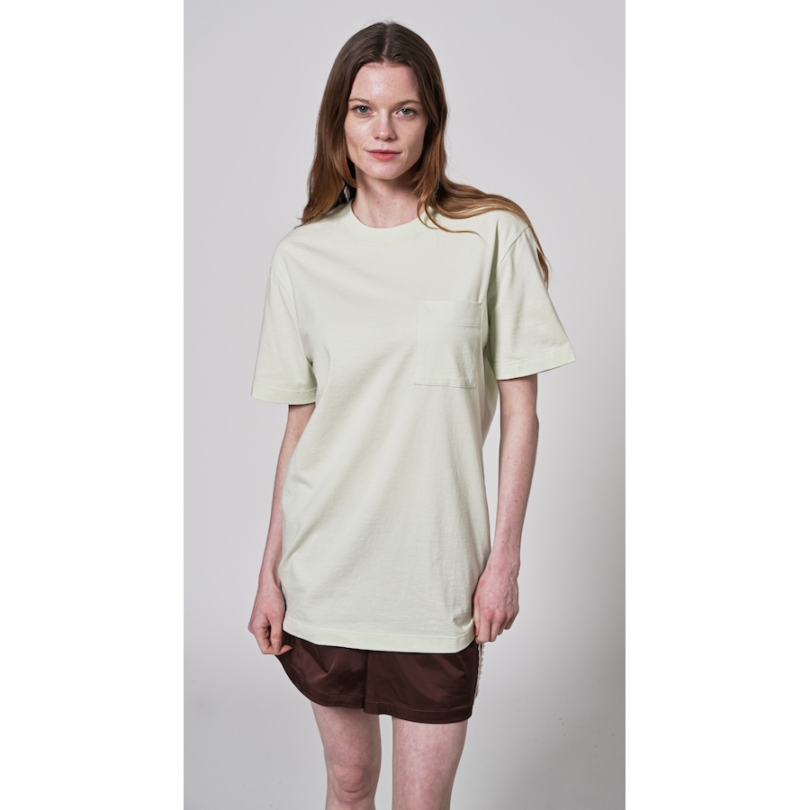 Image 207027_LIMCM.jpg, Product 207-027 / Price $22.33, Preloved Tamara Oversized Tee from Preloved on TSC.ca's Fashion department