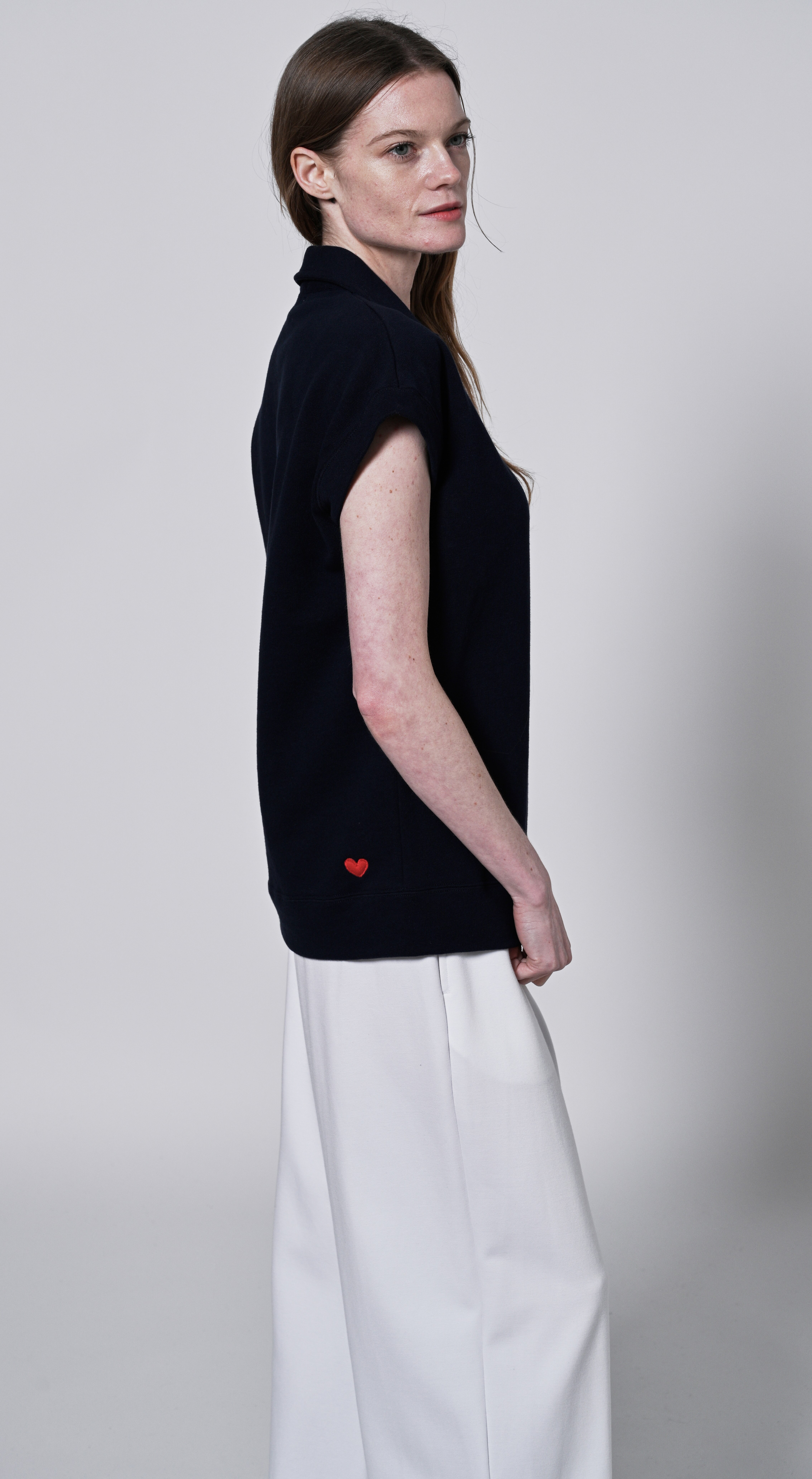 NEWJOKE | 90s Polo Ralph Lauren 