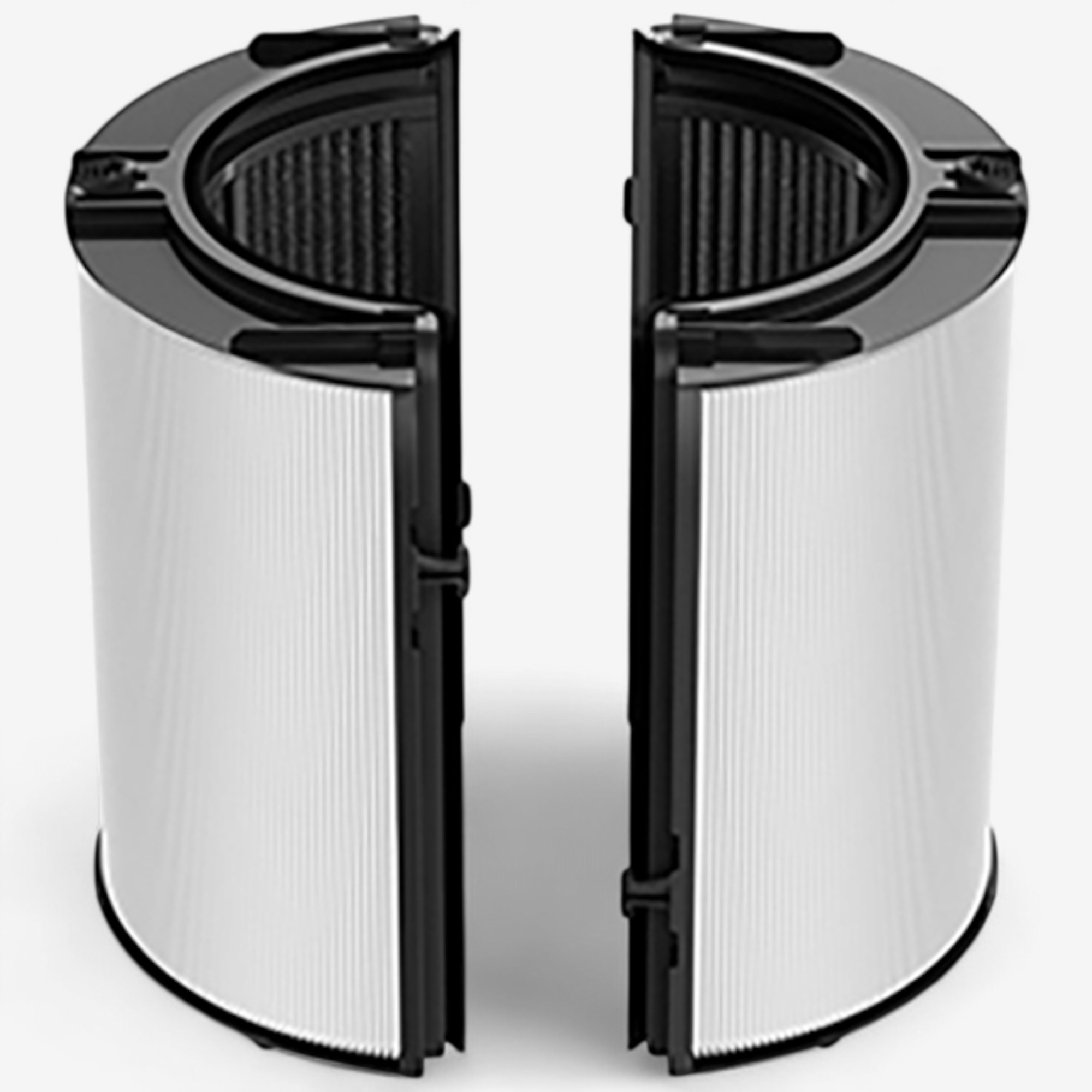 Dyson Purifier Hot+Cool HP1 - TSC.ca