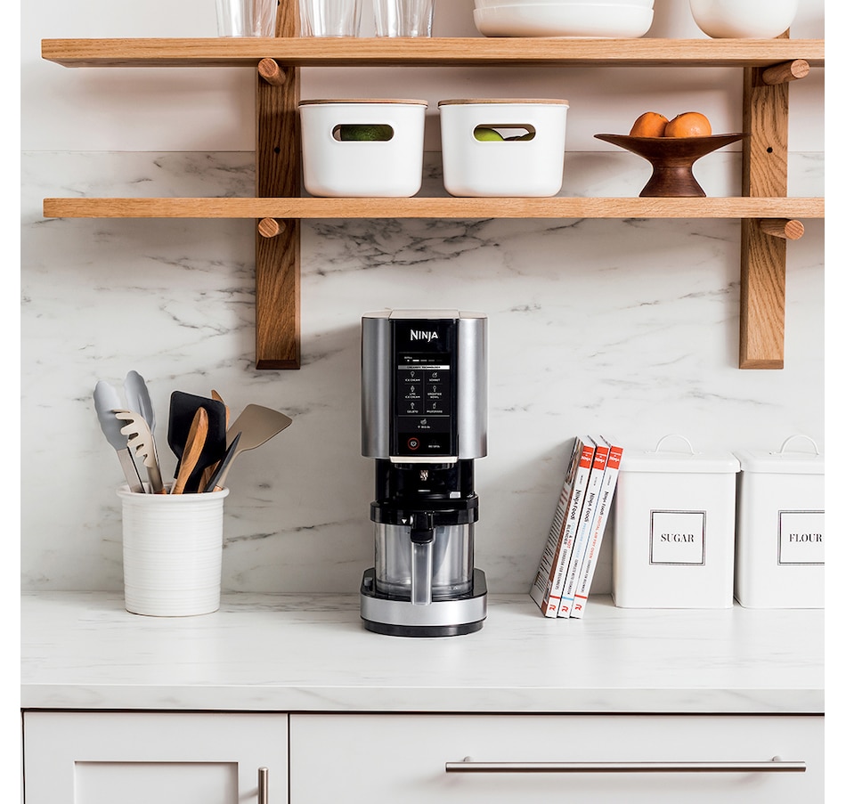 Image 207072_ALTMORE7.jpg, Product 207-072 / Price $249.99, Ninja Creami from Ninja on TSC.ca's Kitchen department