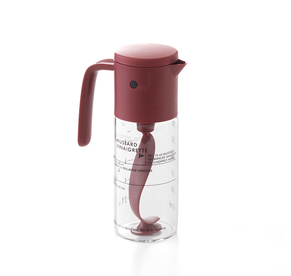 Image 207078.jpg, Product 207-078 / Price $24.99, Curtis Stone Kitchen Multi-Mixer from Curtis Stone on TSC.ca's Kitchen department