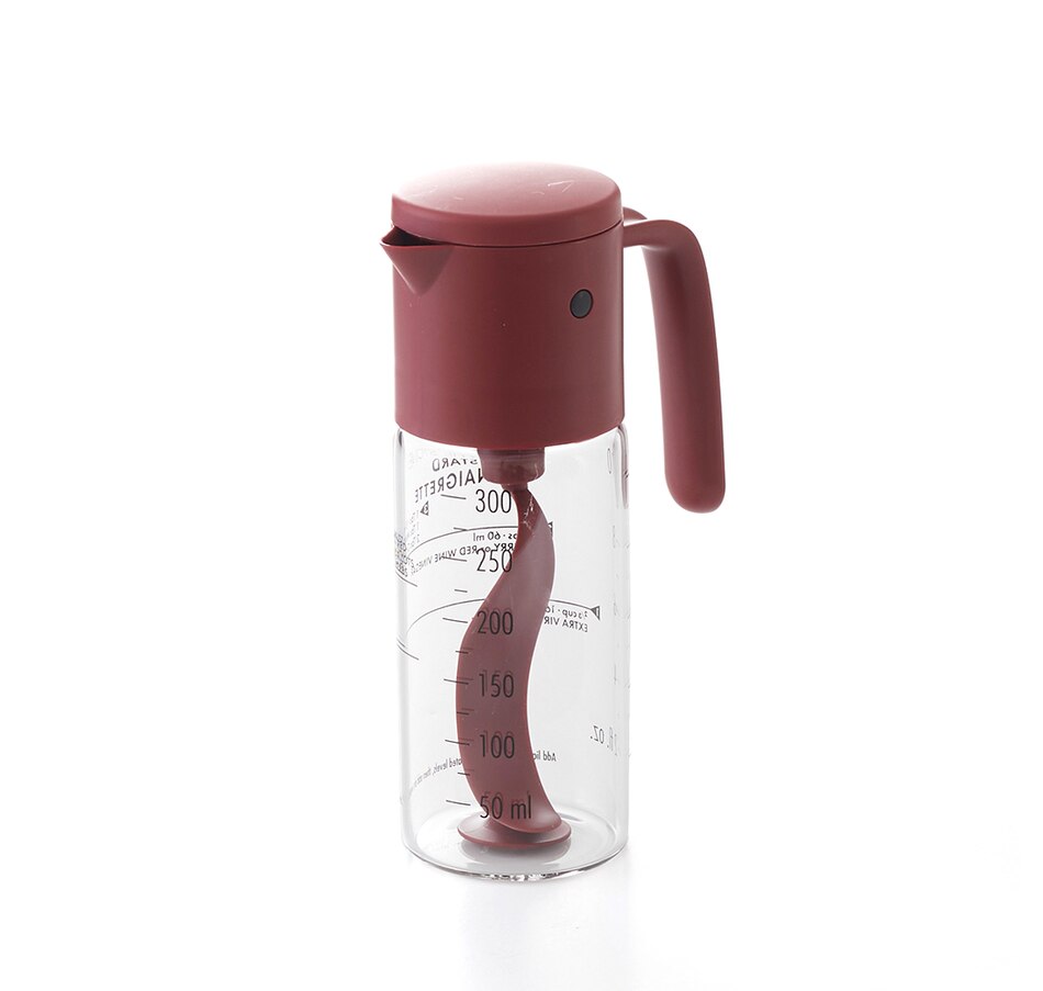 Image 207078_ALTMORE1.jpg, Product 207-078 / Price $24.99, Curtis Stone Kitchen Multi-Mixer from Curtis Stone on TSC.ca's Kitchen department