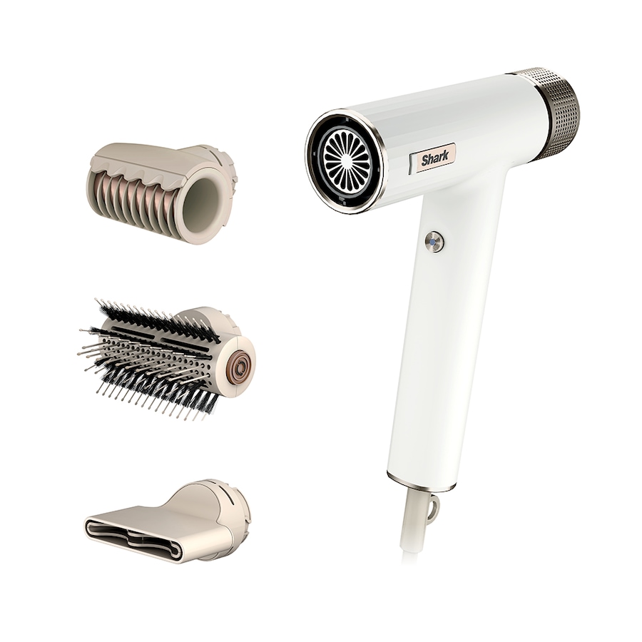 Image 207079.jpg, Product 207-079 / Price $279.99, Shark SpeedStyle for Straight and Wavy Hair from Shark on TSC.ca's Beauty department