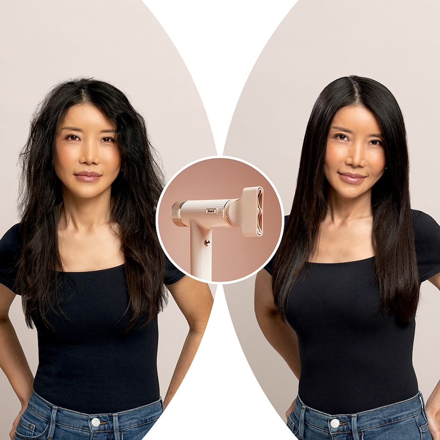 Image 207079_ALTMORE1.jpg, Product 207-079 / Price $279.99, Shark SpeedStyle for Straight and Wavy Hair from Shark on TSC.ca's Beauty department