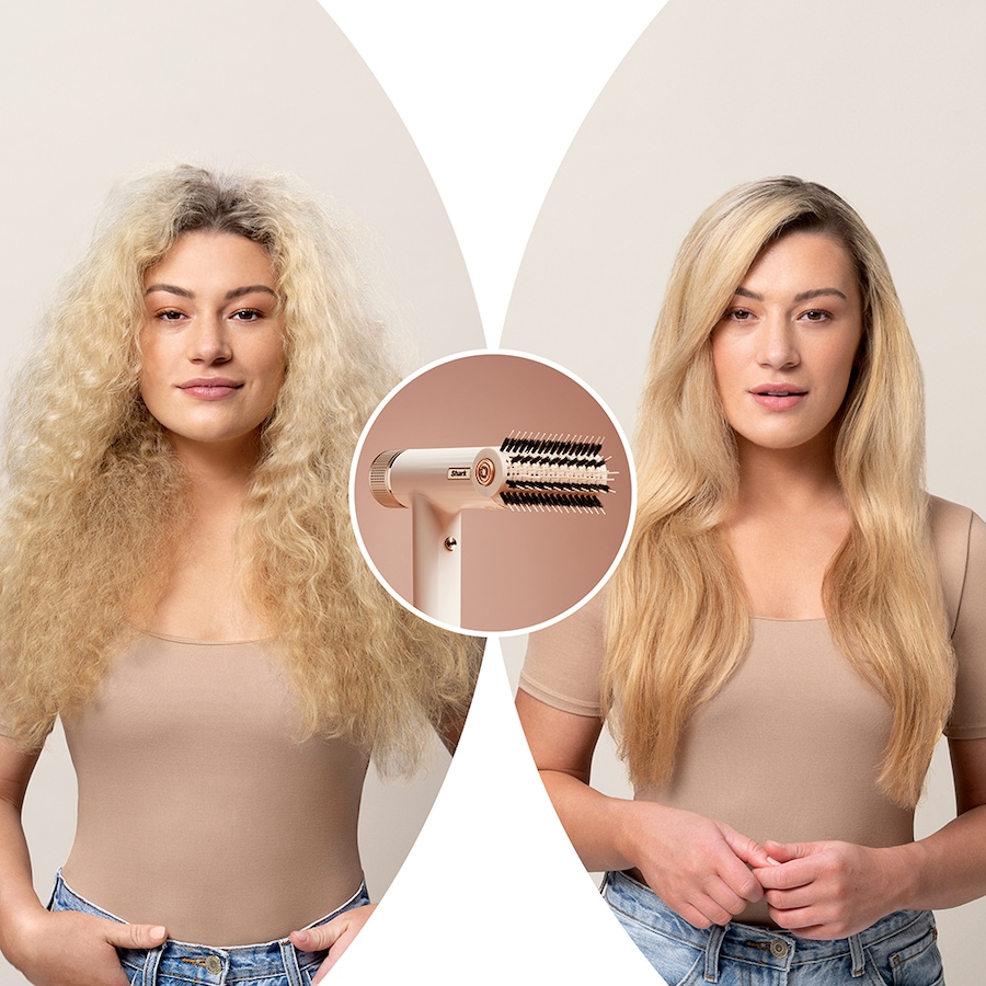 Image 207079_ALTMORE11.jpg, Product 207-079 / Price $279.99, Shark SpeedStyle for Straight and Wavy Hair from Shark on TSC.ca's Beauty department