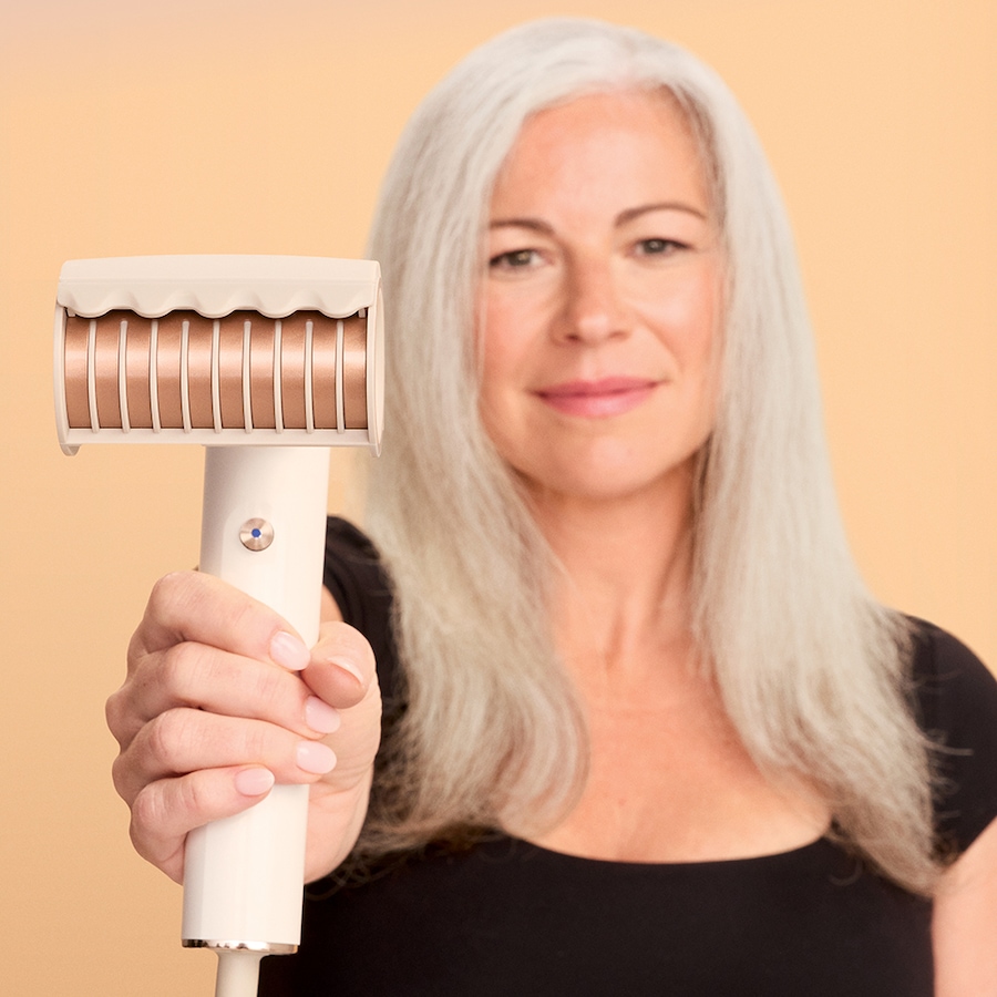 Image 207079_ALTMORE2.jpg, Product 207-079 / Price $279.99, Shark SpeedStyle for Straight and Wavy Hair from Shark on TSC.ca's Beauty department