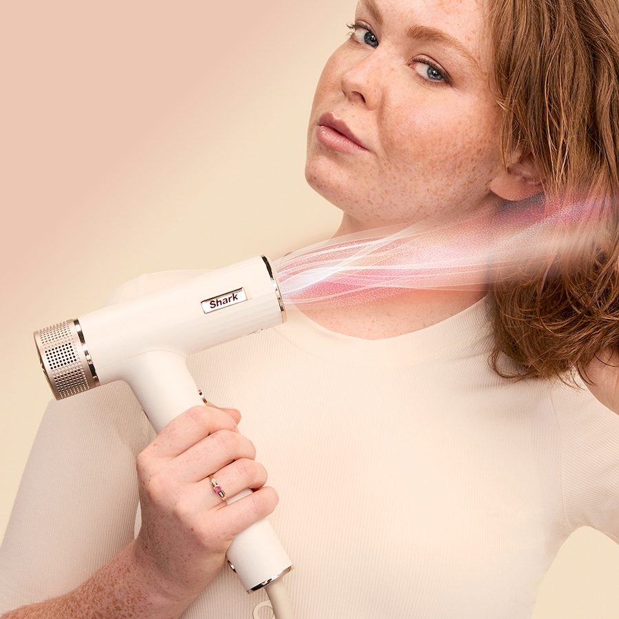 Image 207079_ALTMORE3.jpg, Product 207-079 / Price $279.99, Shark SpeedStyle for Straight and Wavy Hair from Shark on TSC.ca's Beauty department