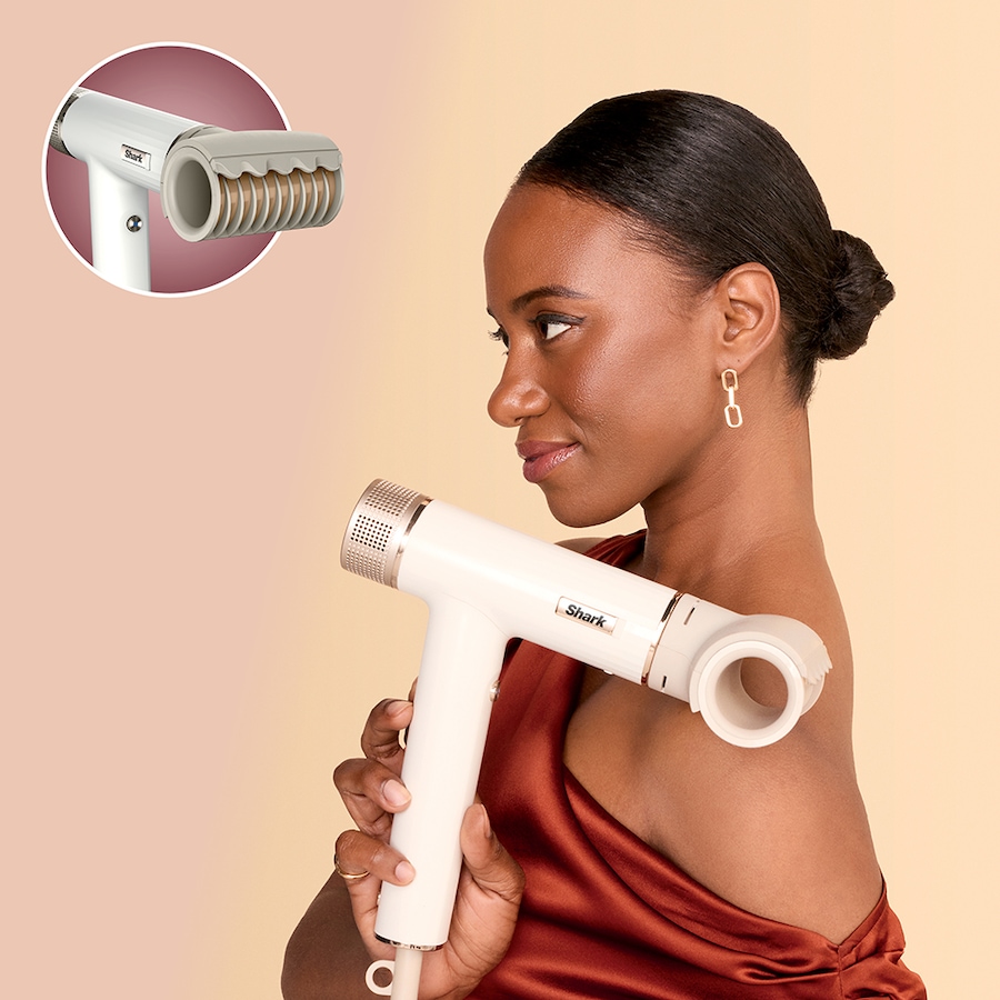 Image 207079_ALTMORE4.jpg, Product 207-079 / Price $279.99, Shark SpeedStyle for Straight and Wavy Hair from Shark on TSC.ca's Beauty department