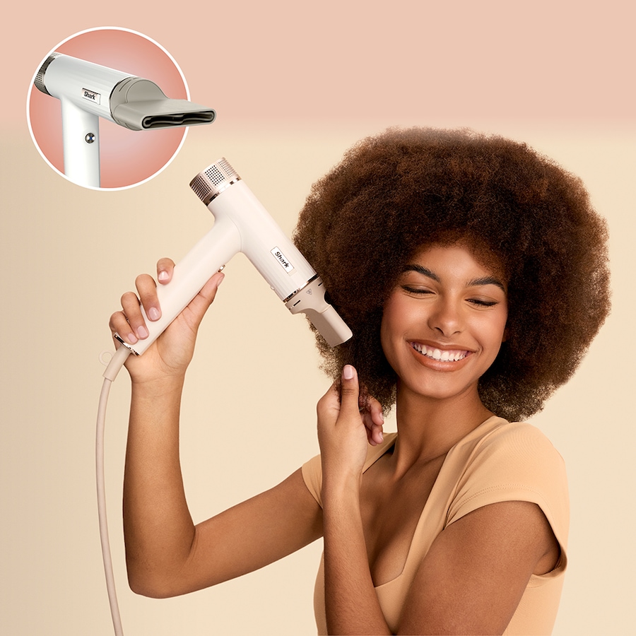 Image 207079_ALTMORE5.jpg, Product 207-079 / Price $279.99, Shark SpeedStyle for Straight and Wavy Hair from Shark on TSC.ca's Beauty department