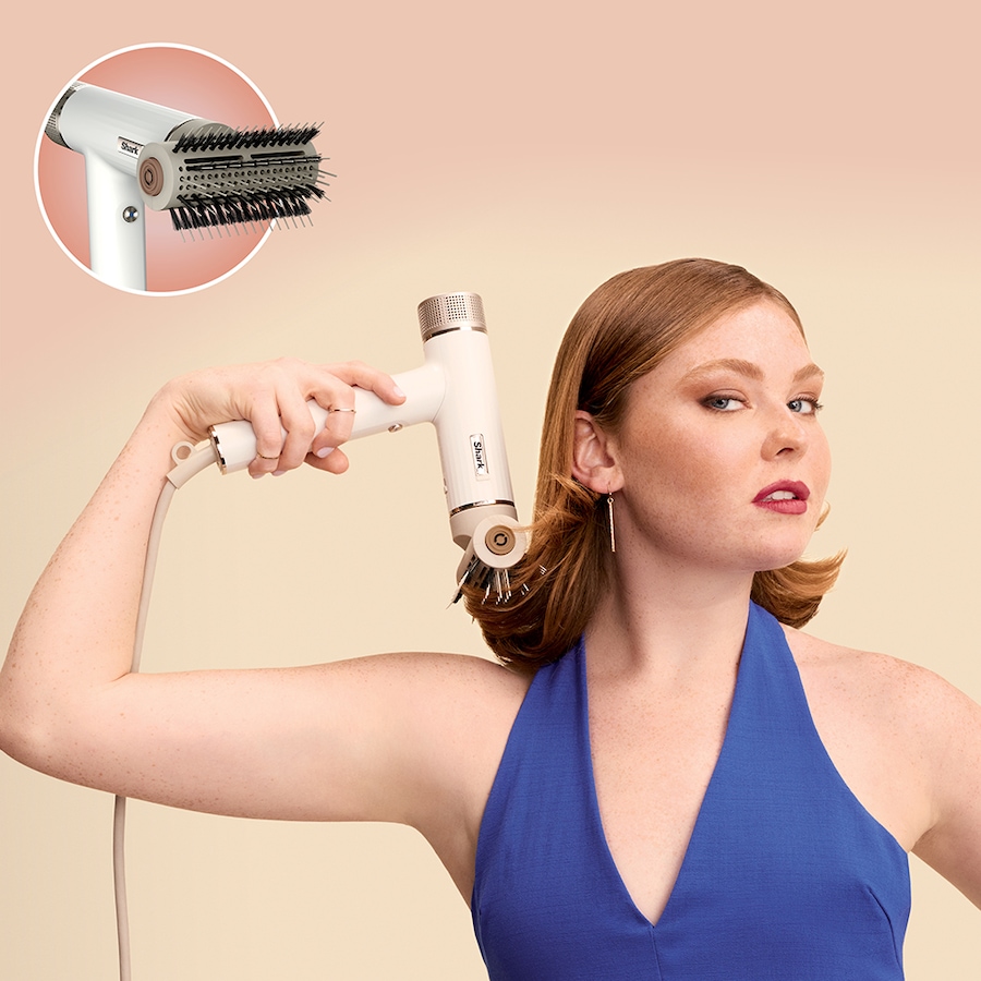 Image 207079_ALTMORE6.jpg, Product 207-079 / Price $279.99, Shark SpeedStyle for Straight and Wavy Hair from Shark on TSC.ca's Beauty department