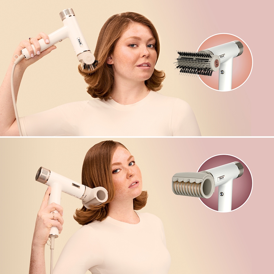 Image 207079_ALTMORE9.jpg, Product 207-079 / Price $279.99, Shark SpeedStyle for Straight and Wavy Hair from Shark on TSC.ca's Beauty department